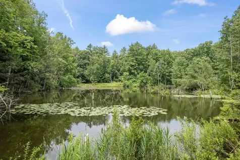 11 Spencer Lane Lee NH 03861
