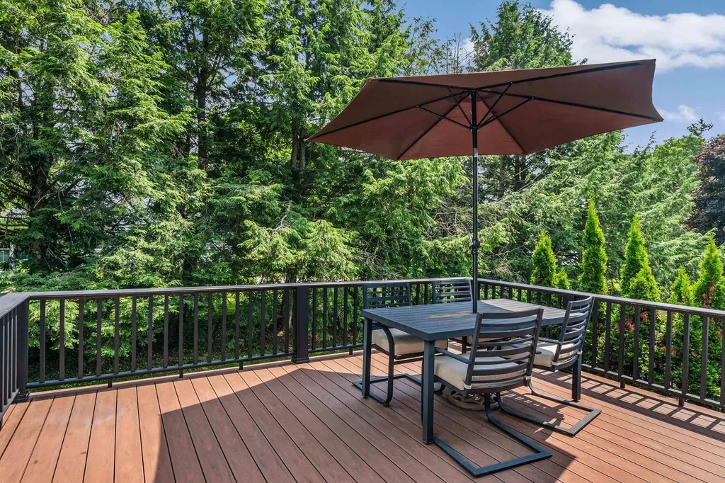 7 Prescott Lane New London NH 03257