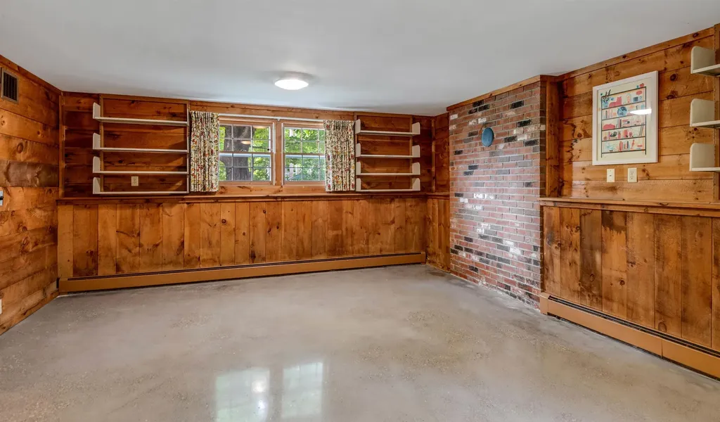 7 Prescott Lane New London NH 03257