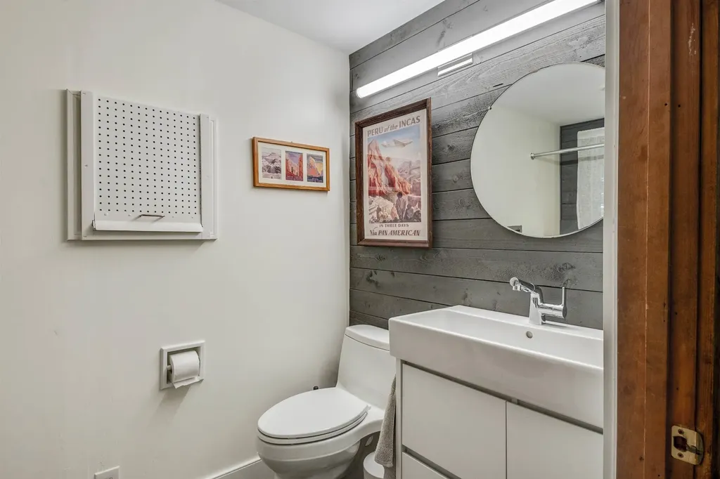 7 Prescott Lane New London NH 03257