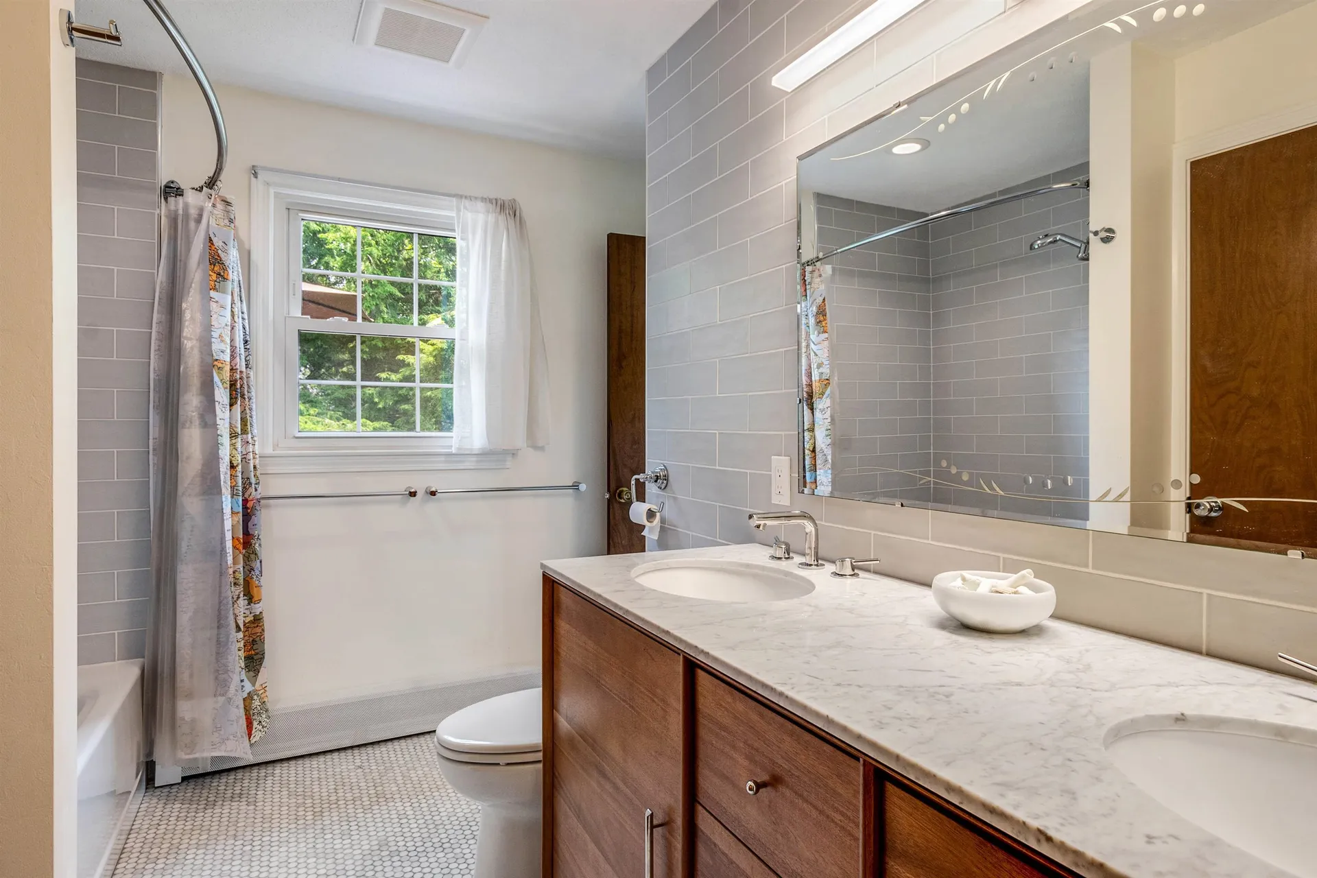 7 Prescott Lane New London NH 03257