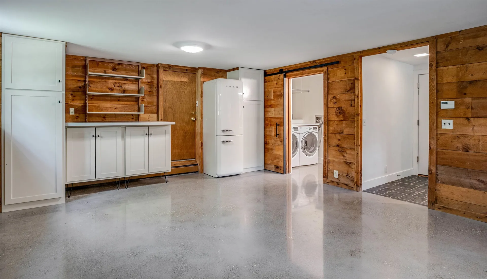 7 Prescott Lane New London NH 03257