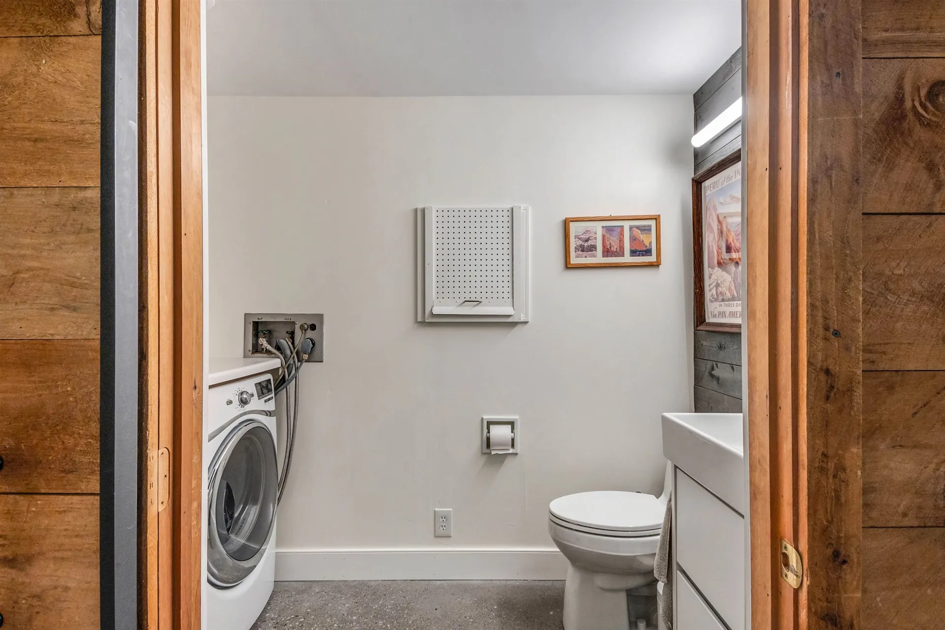 7 Prescott Lane New London NH 03257