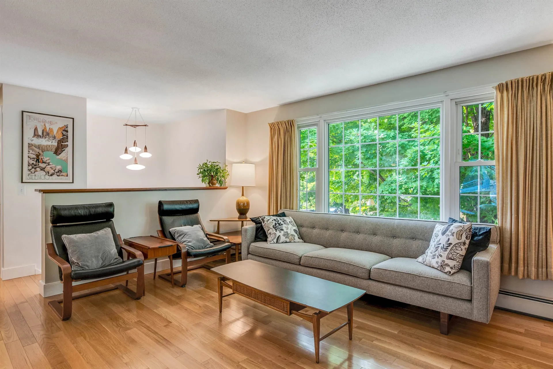 7 Prescott Lane New London NH 03257
