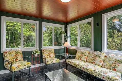 7 Prescott Lane New London NH 03257