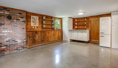 7 Prescott Lane New London NH 03257