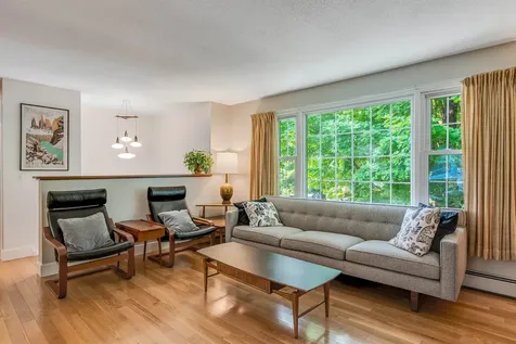 7 Prescott Lane New London NH 03257