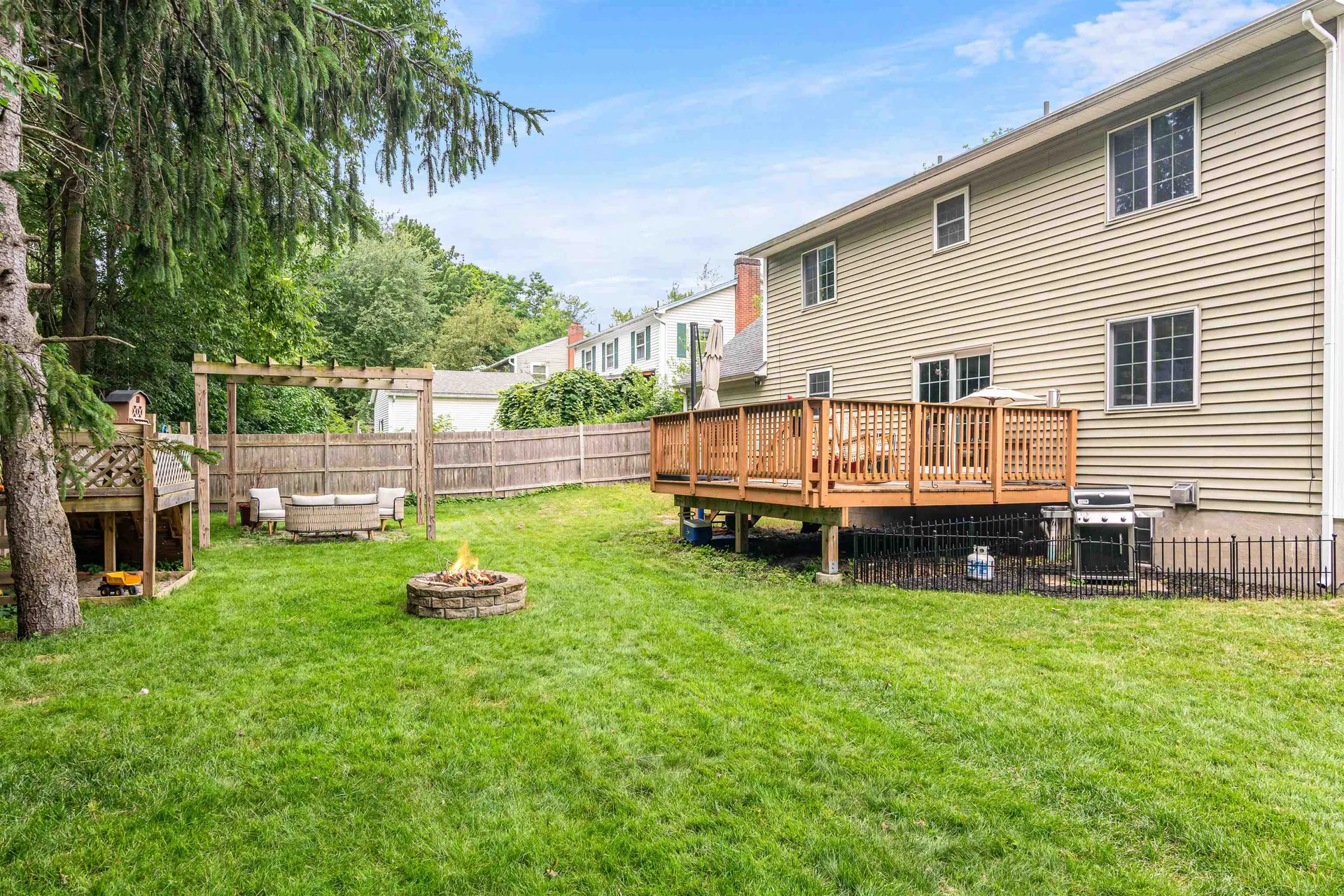 43 Case Parkway Burlington VT 05401