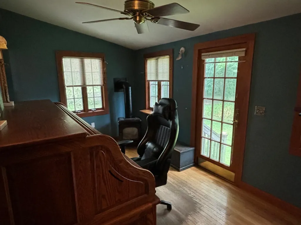 27 Cushing Street Dover NH 03820