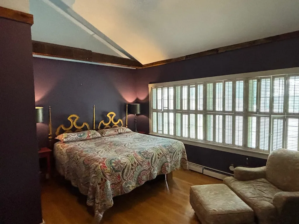 27 Cushing Street Dover NH 03820