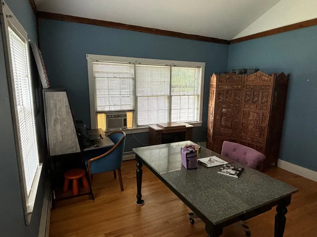 27 Cushing Street Dover NH 03820