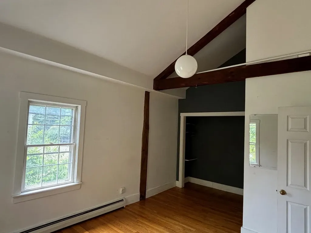 27 Cushing Street Dover NH 03820