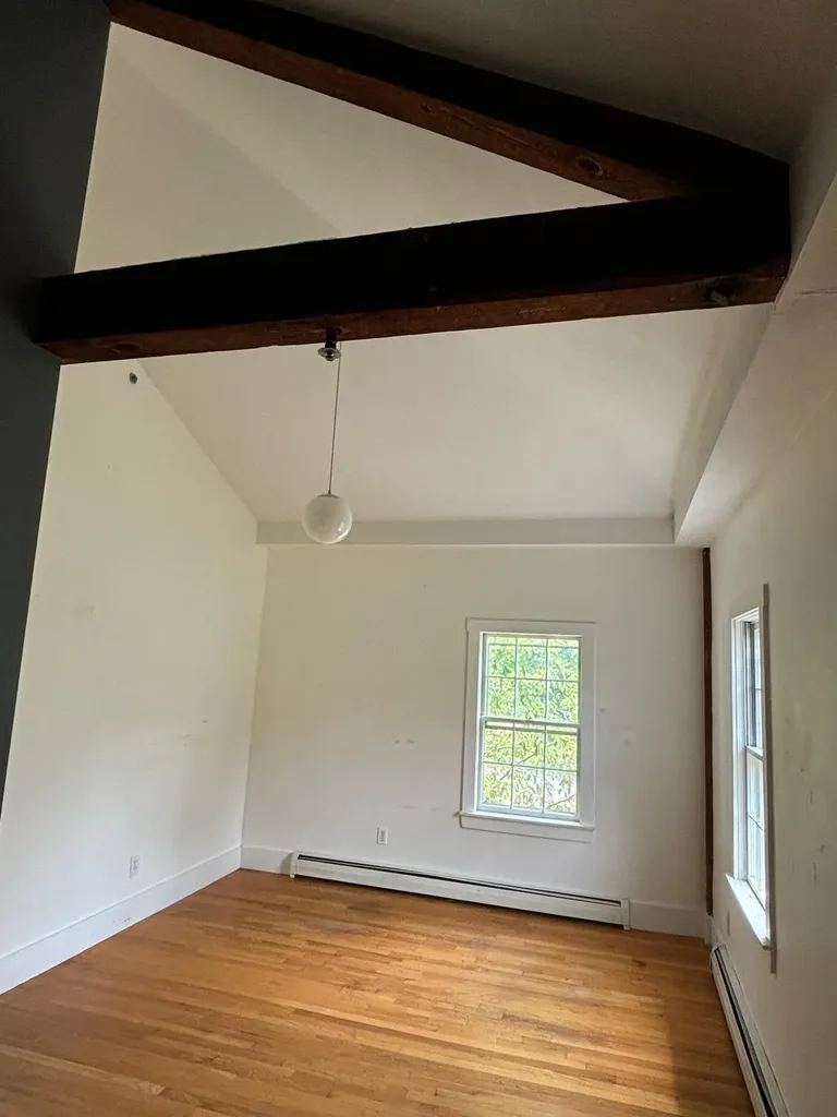 27 Cushing Street Dover NH 03820