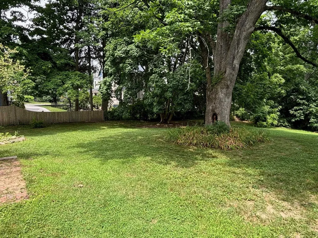 27 Cushing Street Dover NH 03820