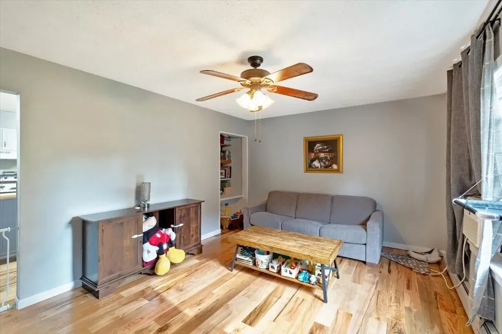 17 Covey Drive Swanton VT 05488