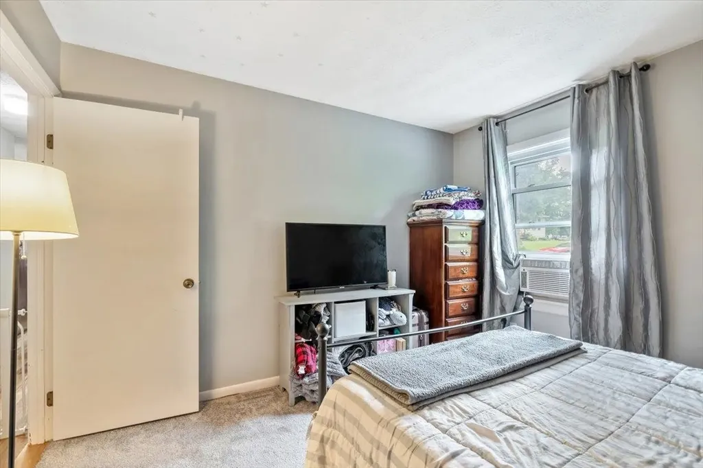 17 Covey Drive Swanton VT 05488