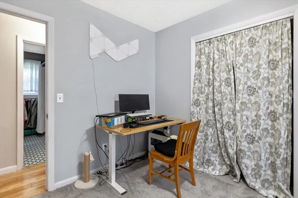 17 Covey Drive Swanton VT 05488