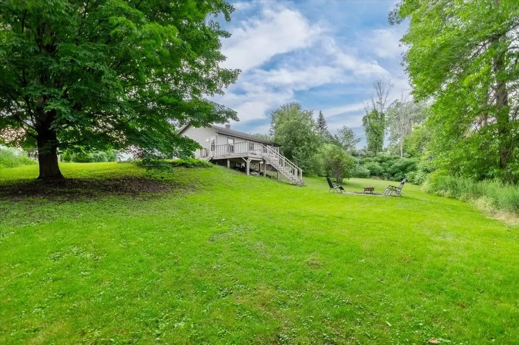 17 Covey Drive Swanton VT 05488