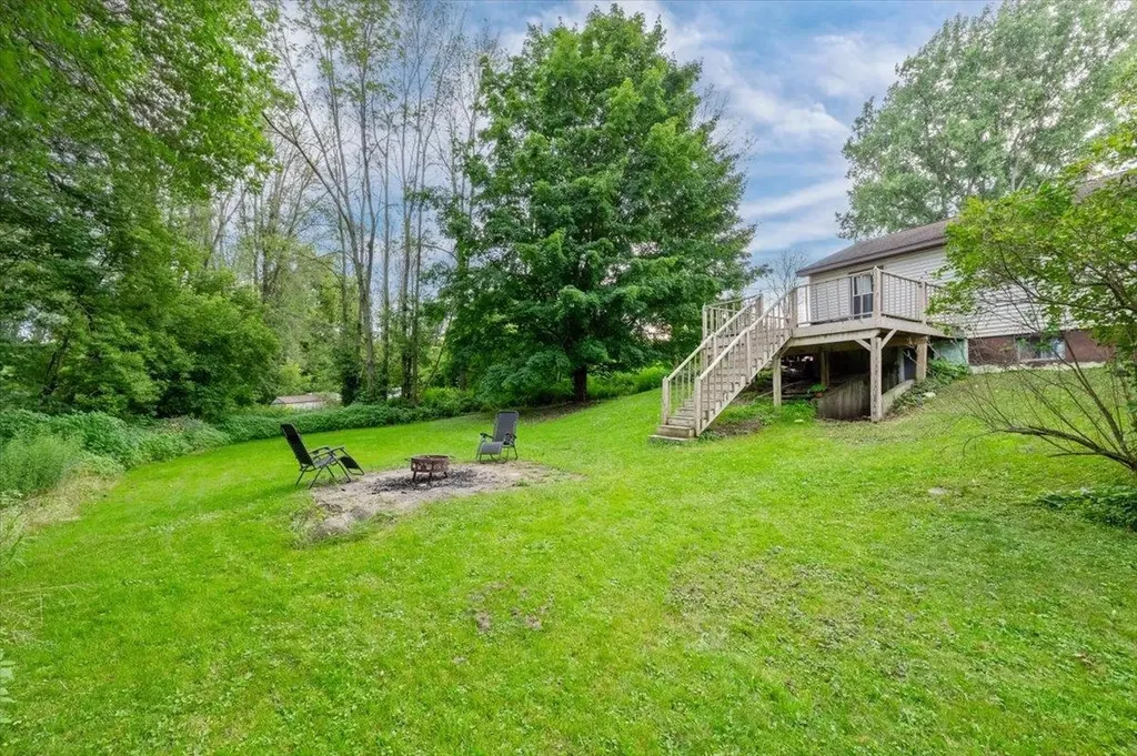 17 Covey Drive Swanton VT 05488