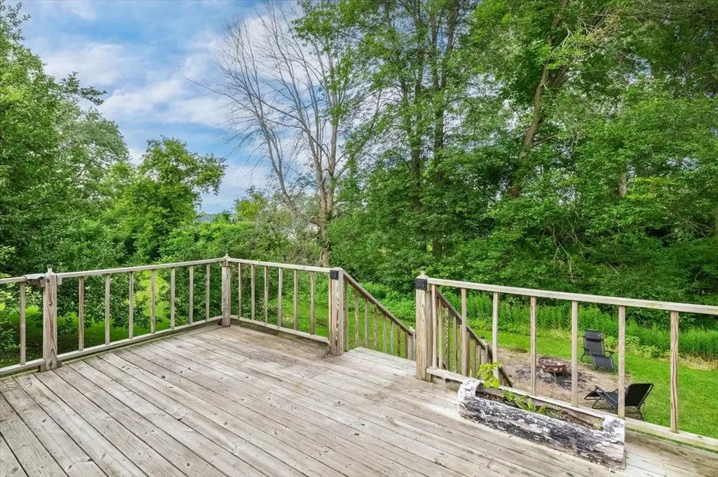 17 Covey Drive Swanton VT 05488
