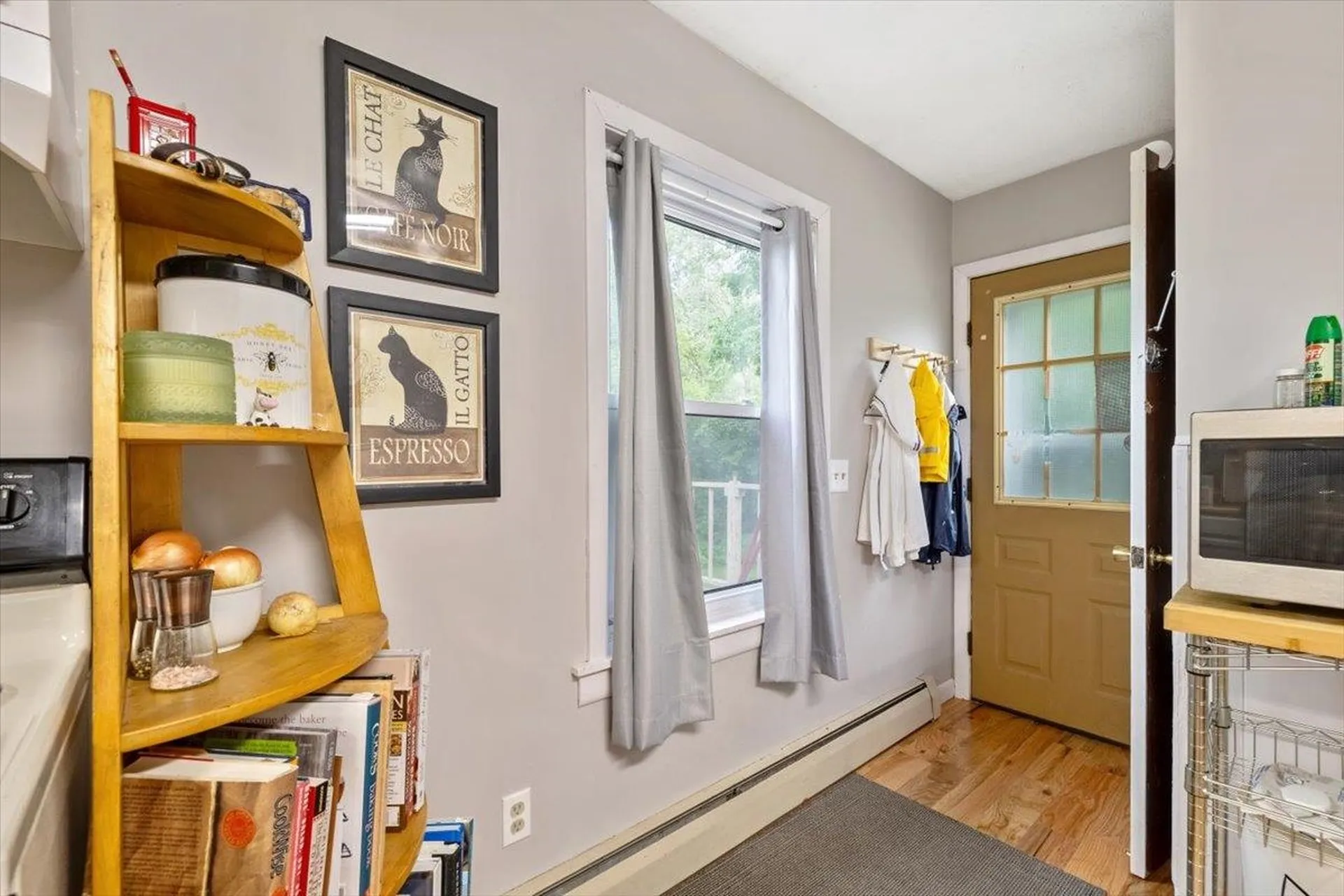 17 Covey Drive Swanton VT 05488