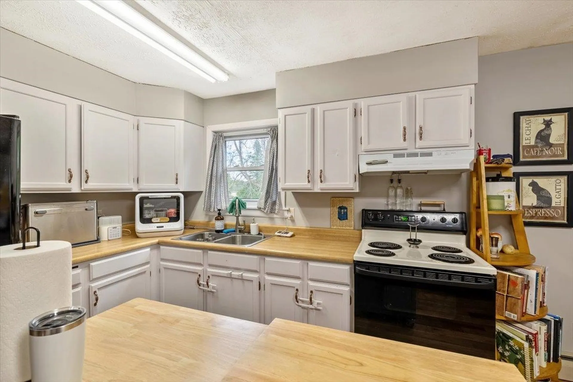 17 Covey Drive Swanton VT 05488