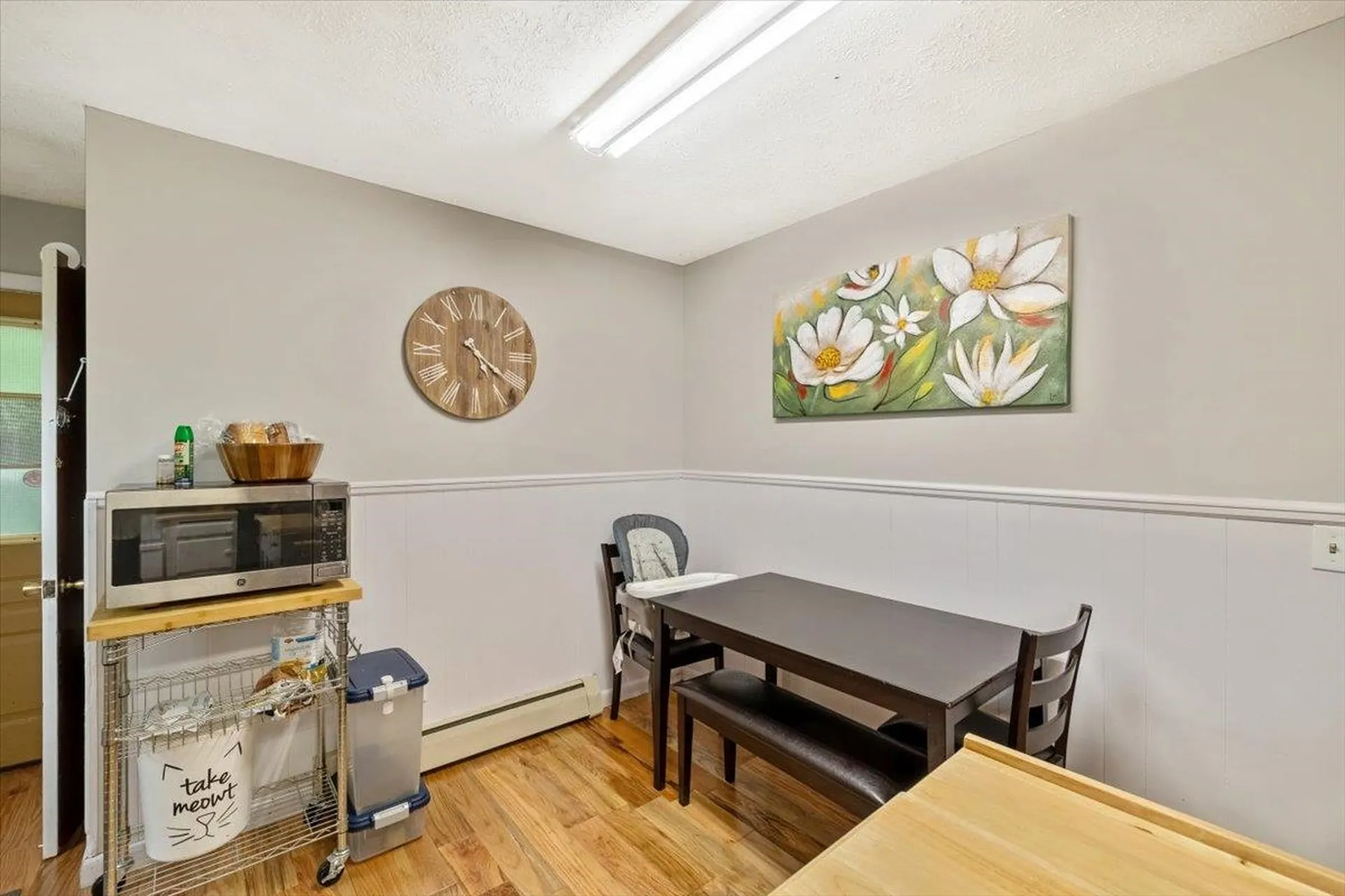 17 Covey Drive Swanton VT 05488