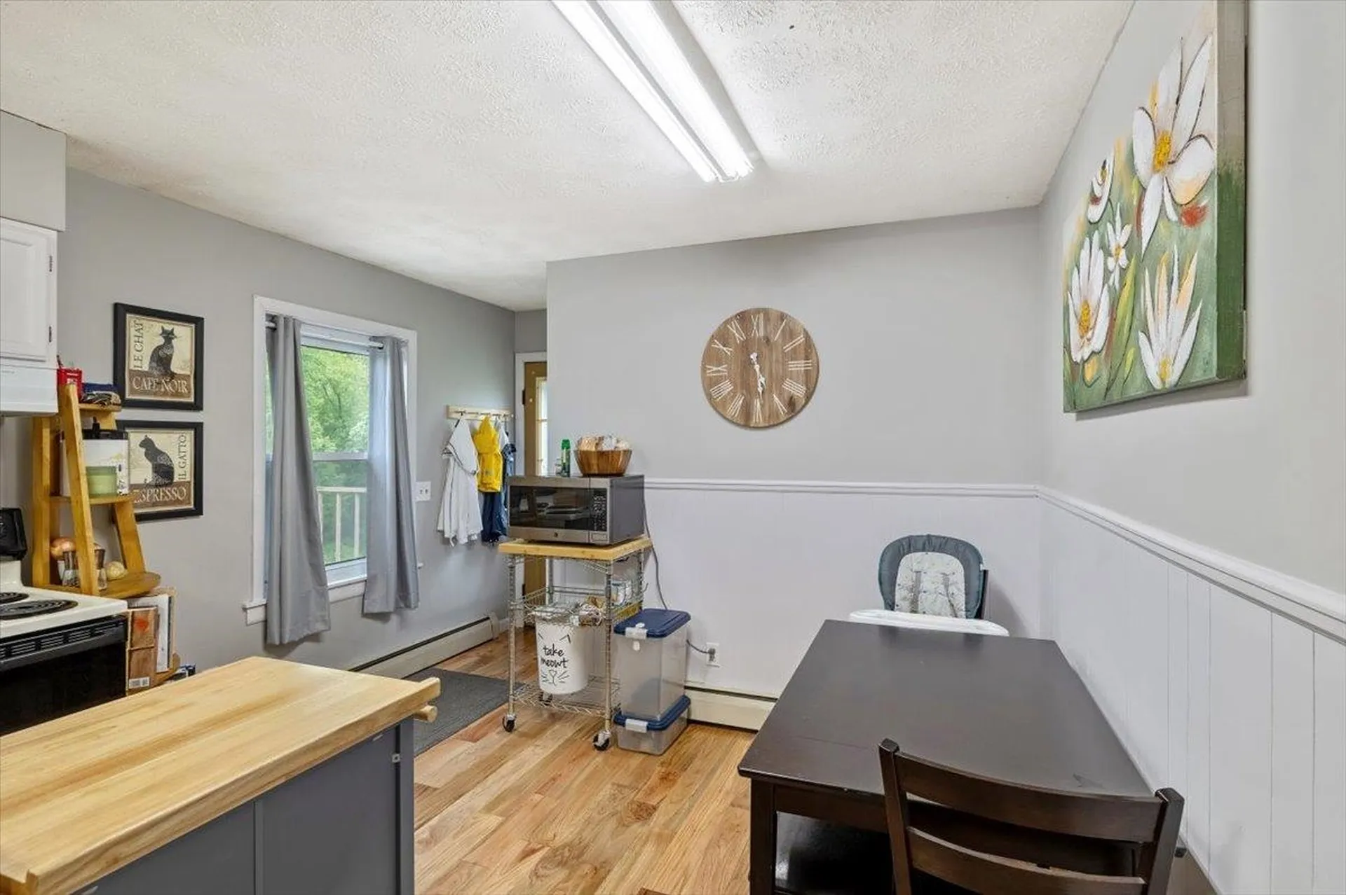 17 Covey Drive Swanton VT 05488