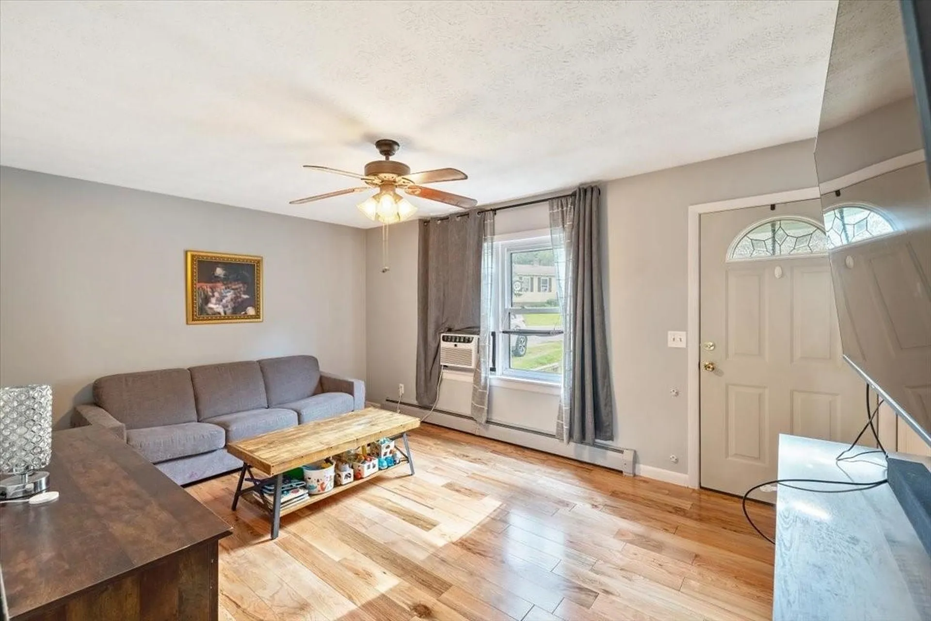 17 Covey Drive Swanton VT 05488