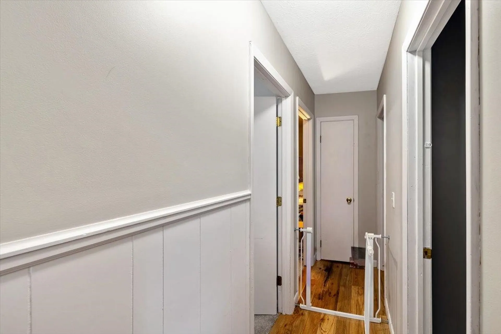 17 Covey Drive Swanton VT 05488