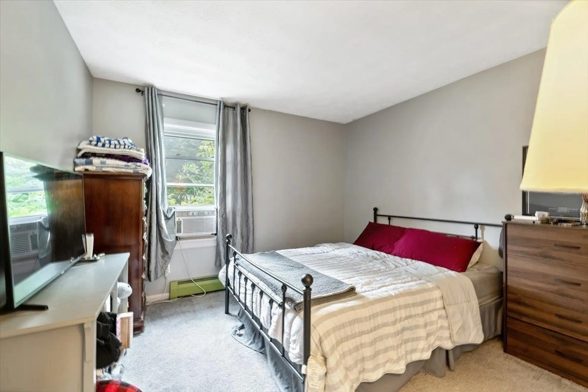 17 Covey Drive Swanton VT 05488