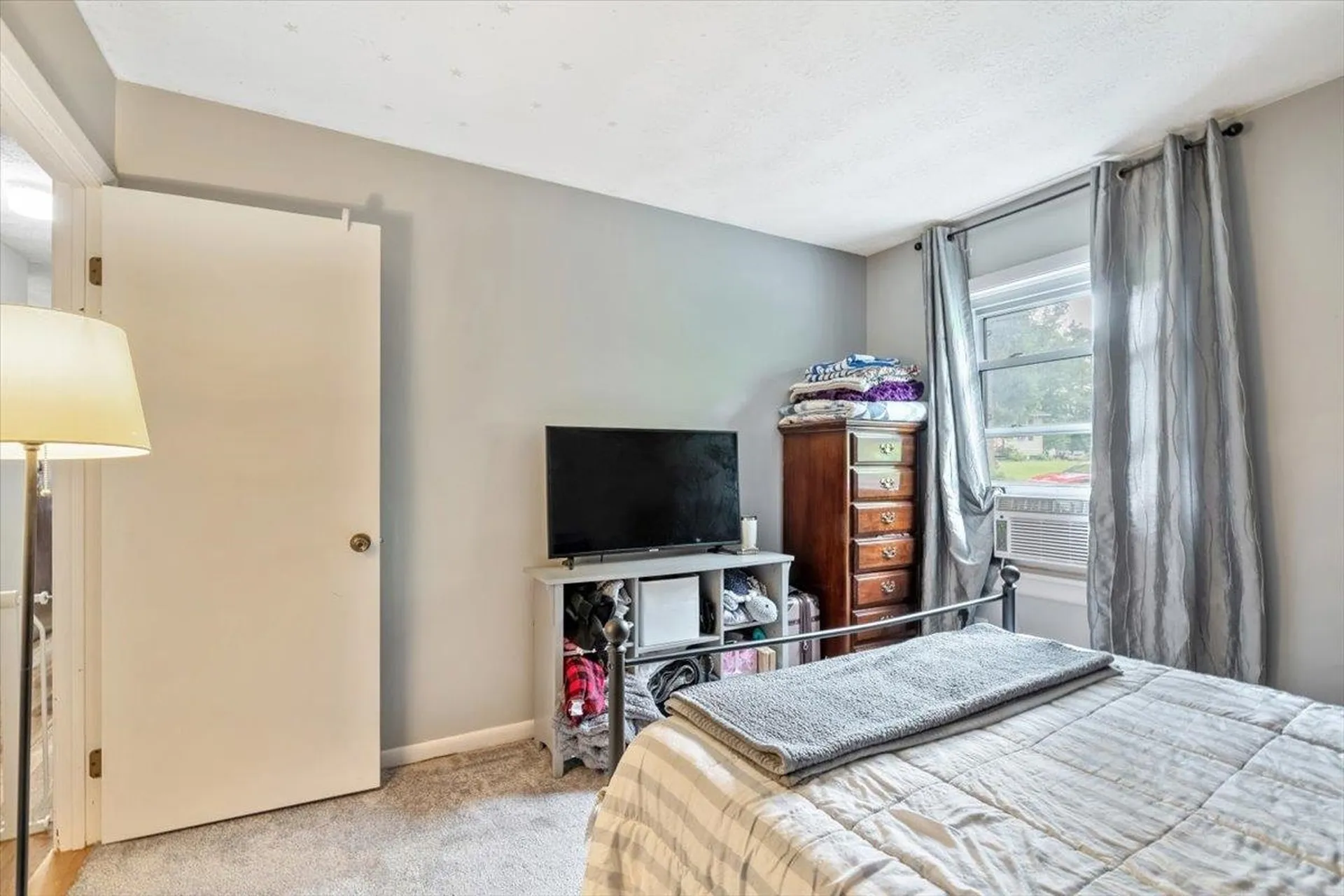17 Covey Drive Swanton VT 05488