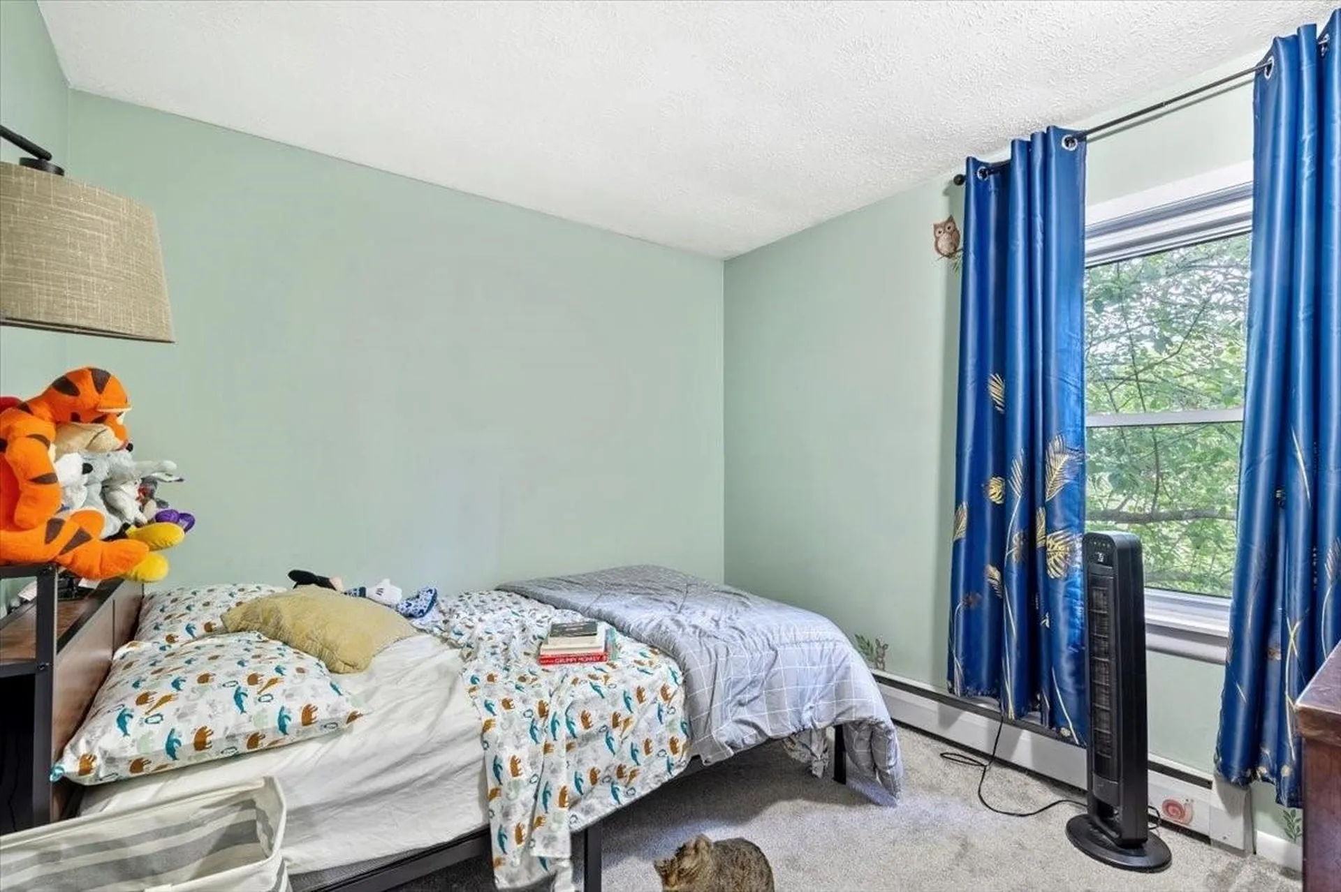 17 Covey Drive Swanton VT 05488