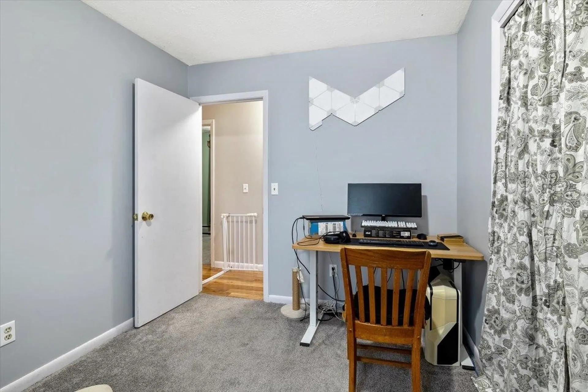 17 Covey Drive Swanton VT 05488