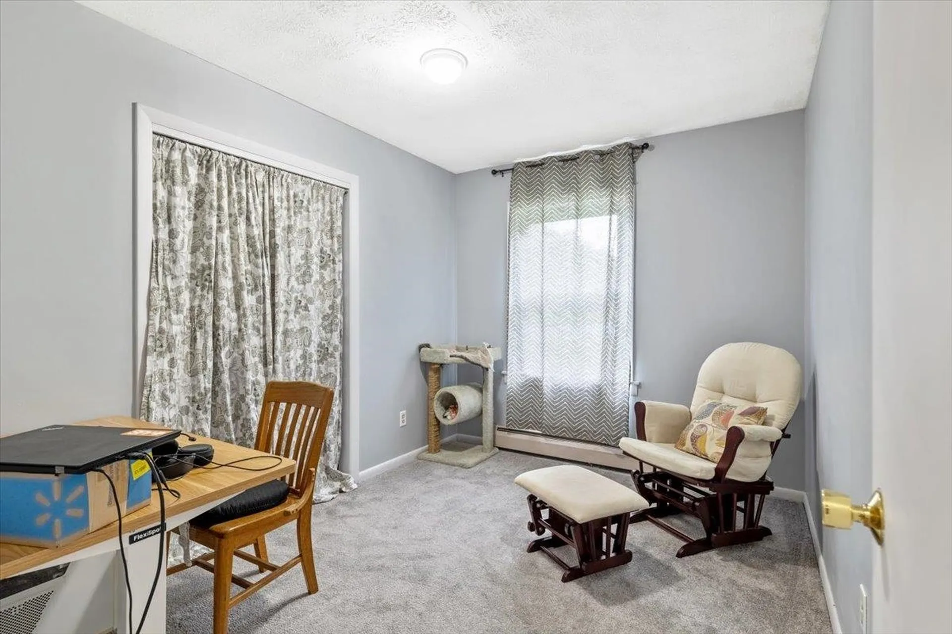 17 Covey Drive Swanton VT 05488