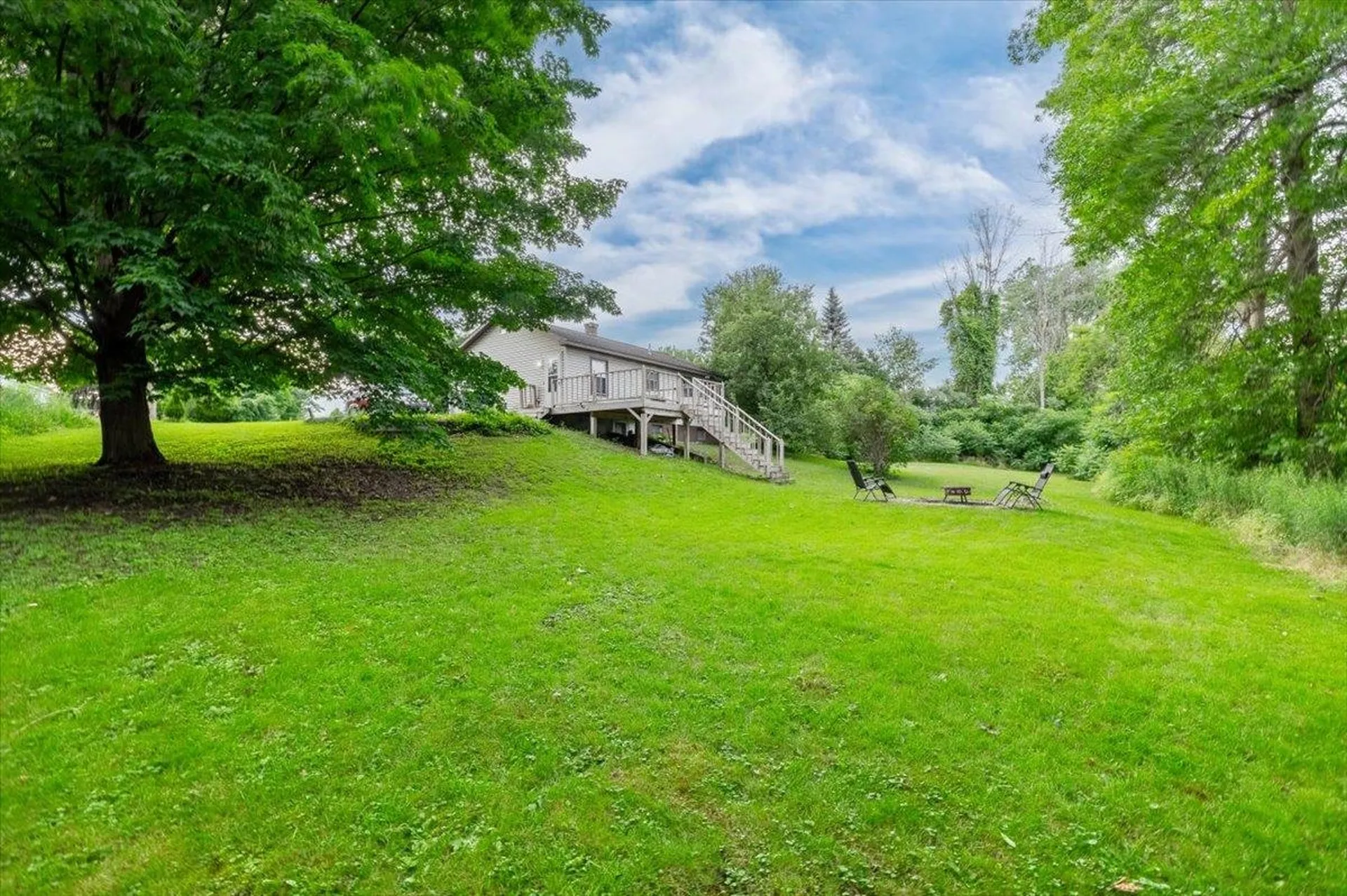 17 Covey Drive Swanton VT 05488