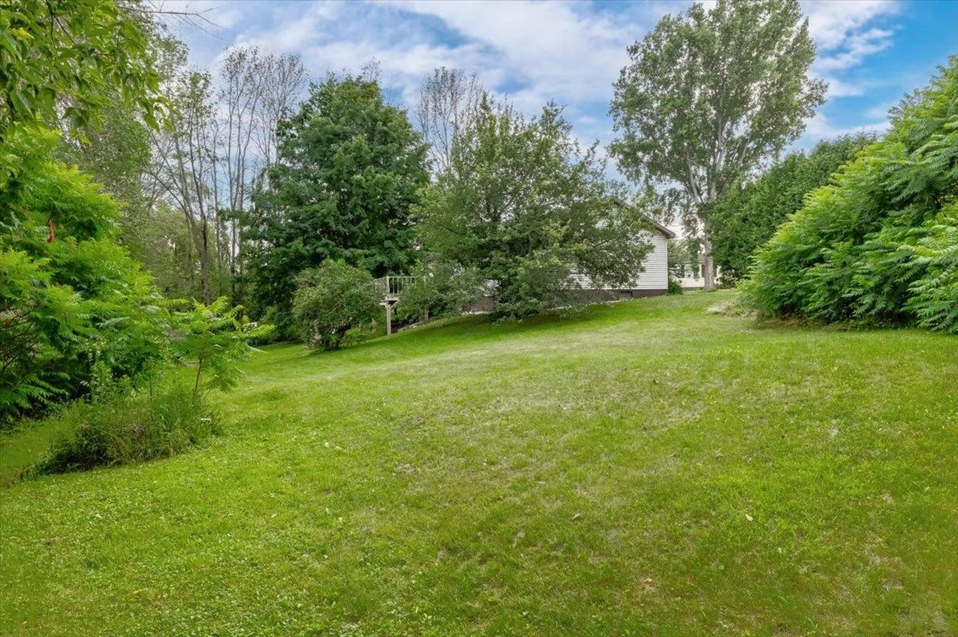 17 Covey Drive Swanton VT 05488