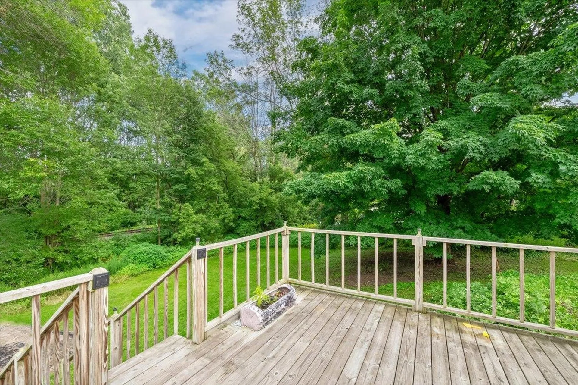 17 Covey Drive Swanton VT 05488