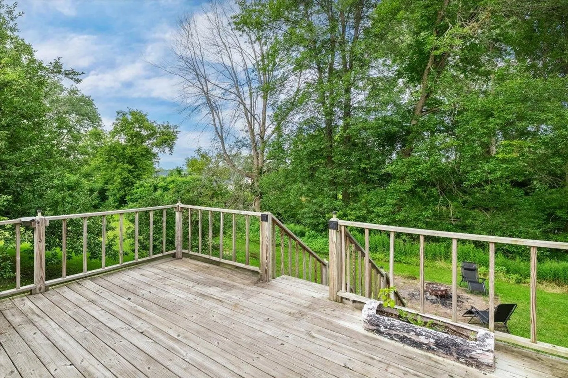 17 Covey Drive Swanton VT 05488