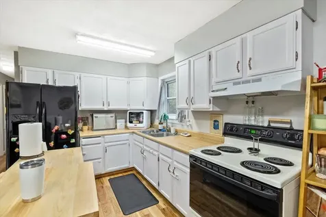 17 Covey Drive Swanton VT 05488