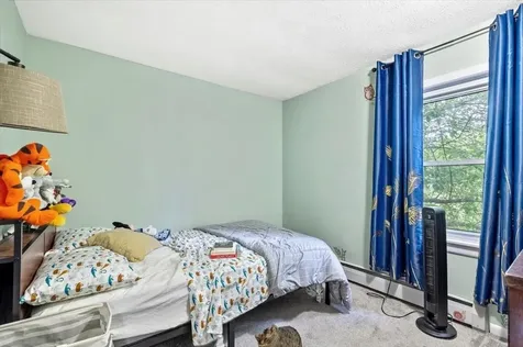 17 Covey Drive Swanton VT 05488