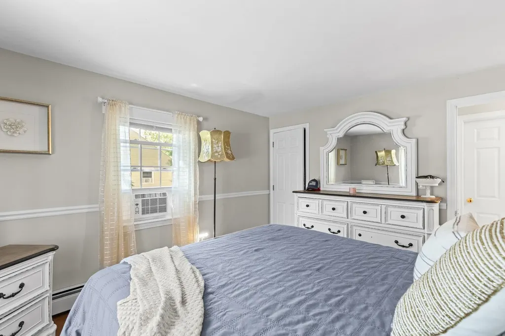 7 Tilton Avenue Exeter NH 03833