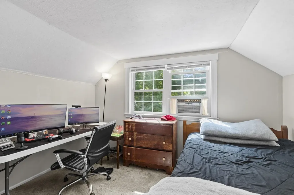 7 Tilton Avenue Exeter NH 03833