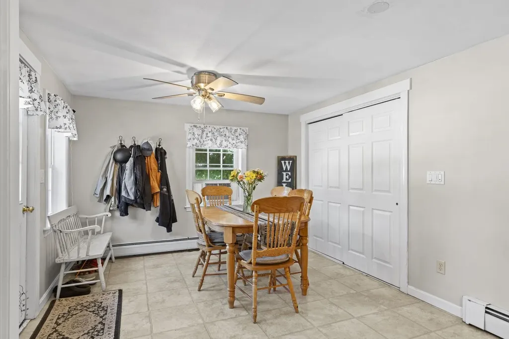 7 Tilton Avenue Exeter NH 03833