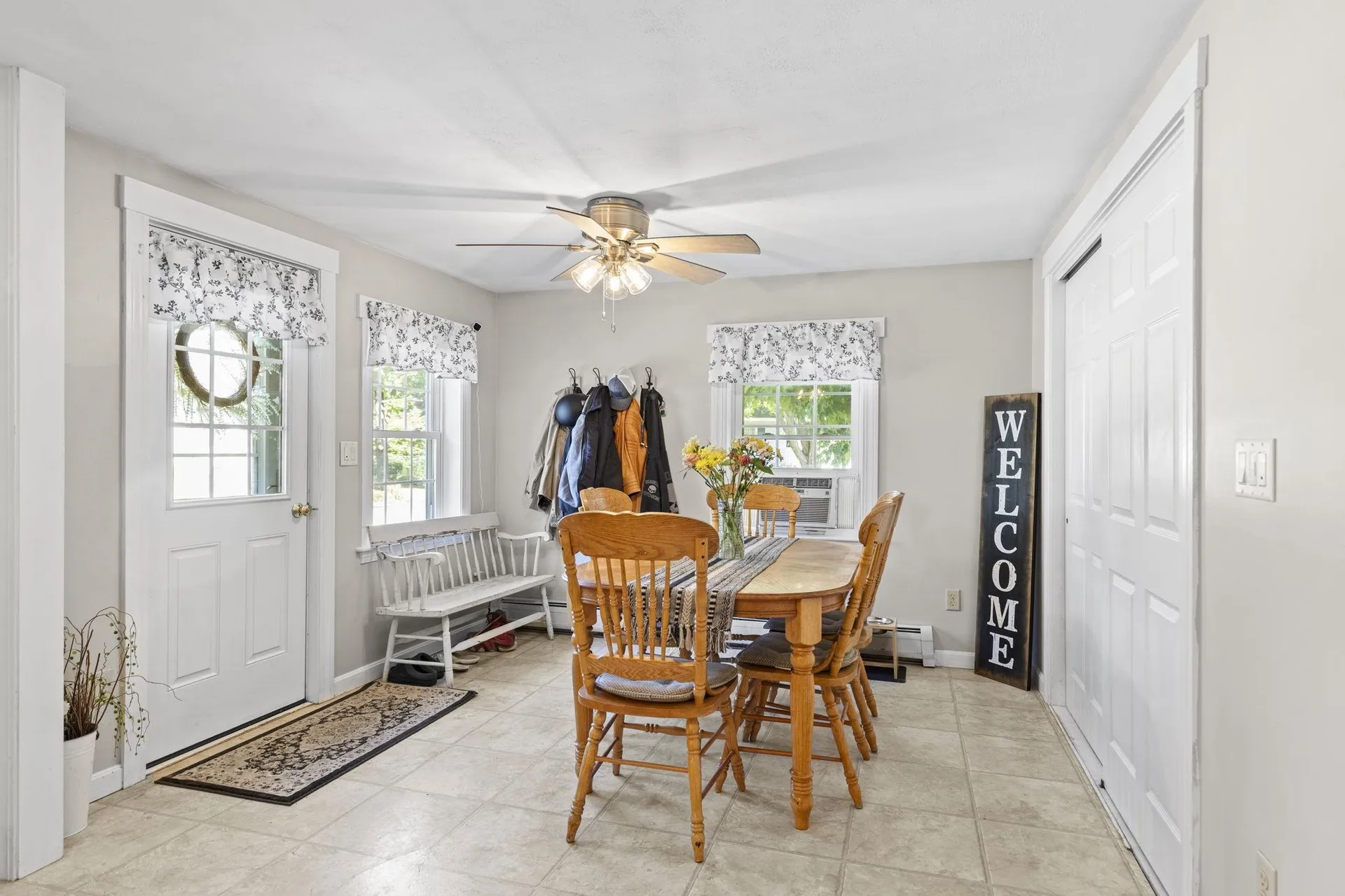 7 Tilton Avenue Exeter NH 03833