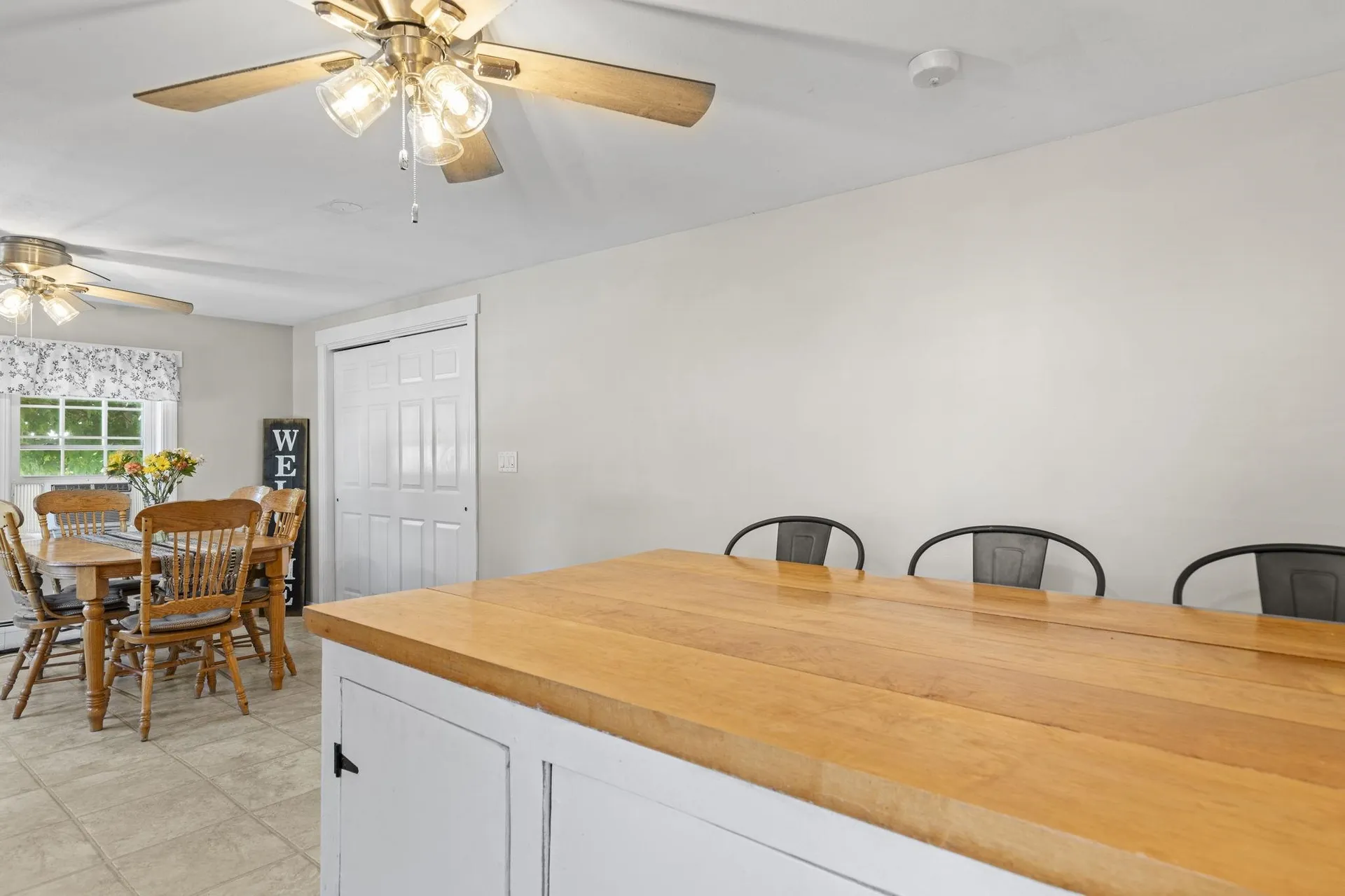 7 Tilton Avenue Exeter NH 03833