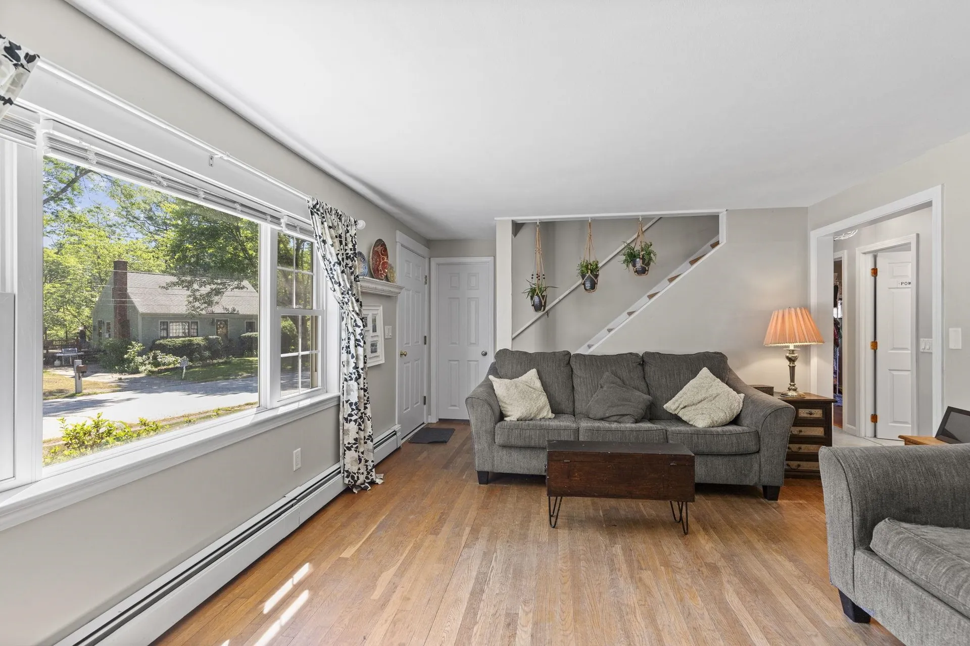 7 Tilton Avenue Exeter NH 03833