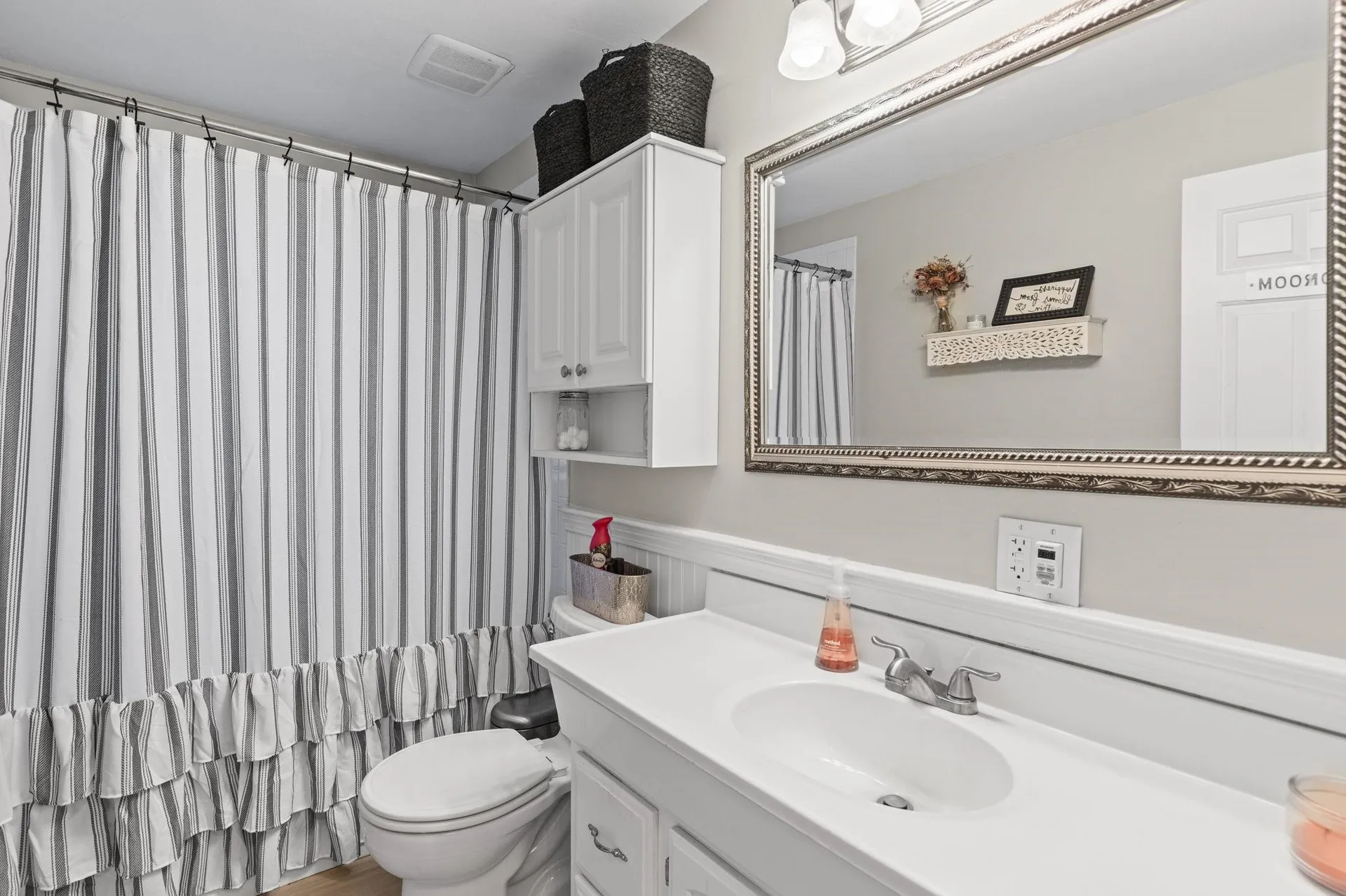 7 Tilton Avenue Exeter NH 03833