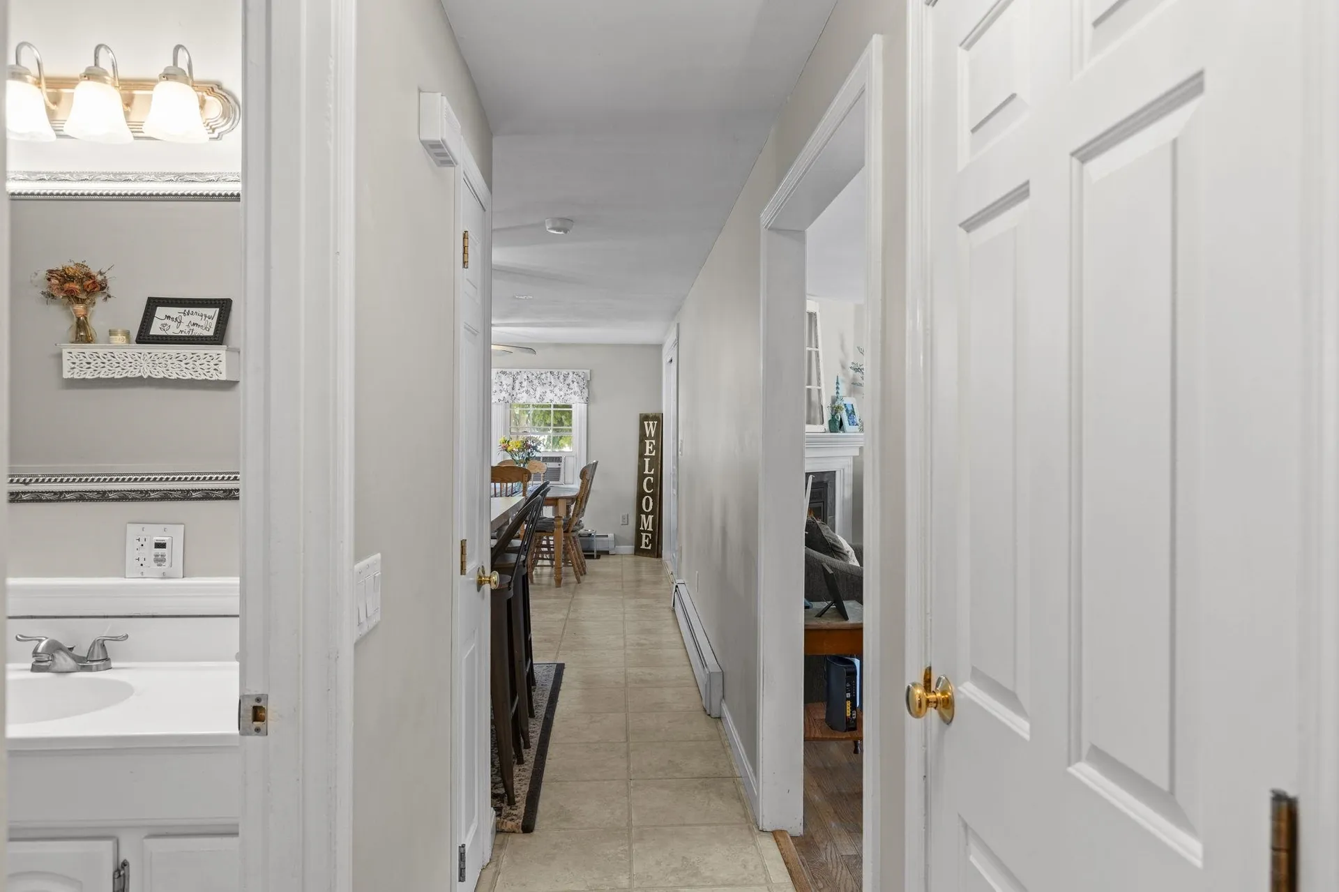 7 Tilton Avenue Exeter NH 03833