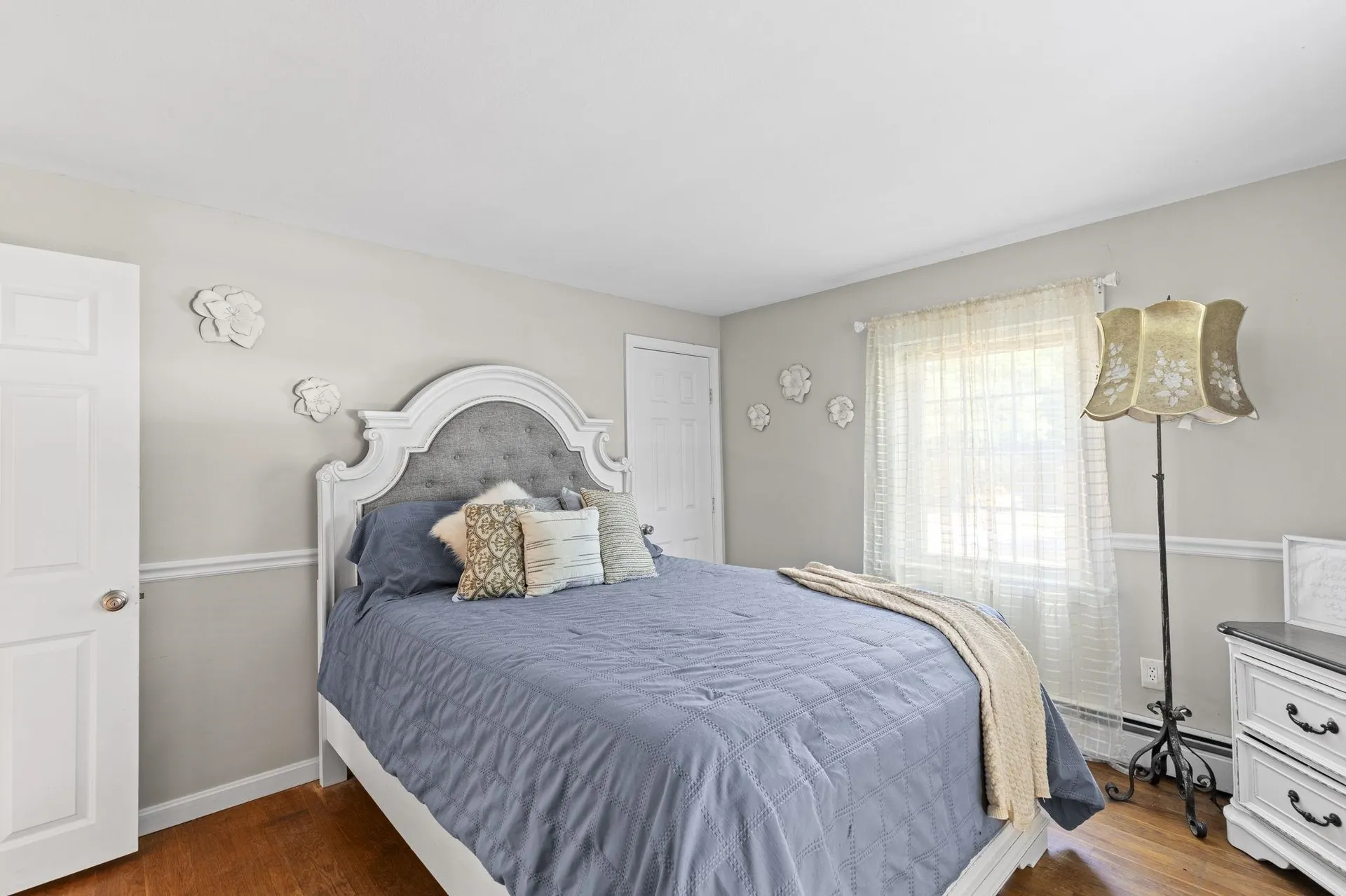 7 Tilton Avenue Exeter NH 03833